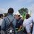 Bilder 2019 - Ideen-Expo 2019